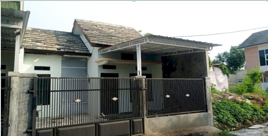Jual Rumah di Cirebon Kota