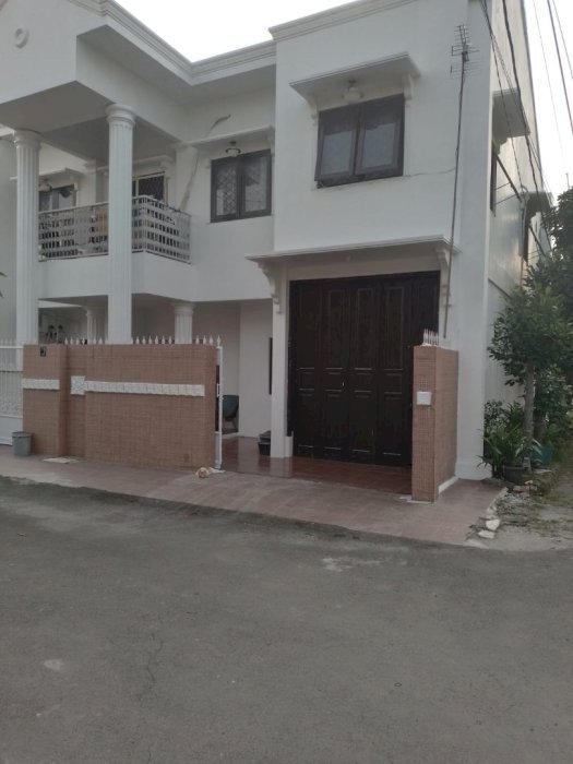 DIJUAL RUMAH BERLOKASI STRATEGIS DI CIREBON
