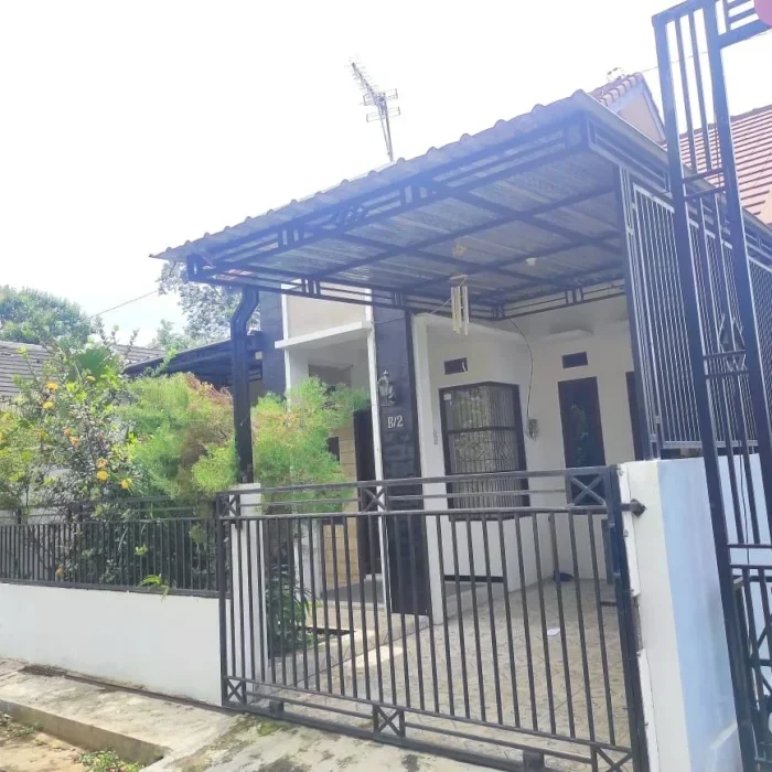 READY STOK 0 ASPAL LOKASI STRATEGIS DEPAN CIPUTRA KOTA MALANG kepoinnn