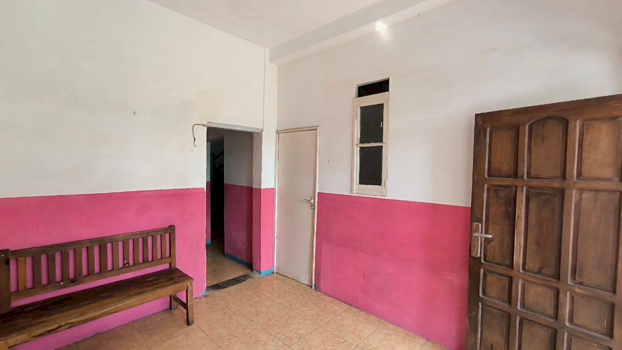 Rumah Kos Activ 3 Lantai Siap Auto Pilot dekat UMM 3