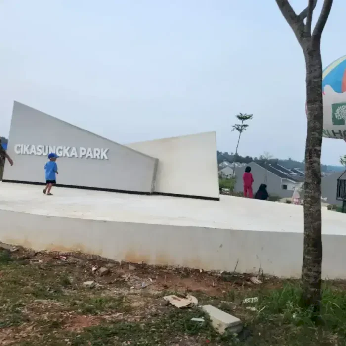 Over kredit 30juta nego hook