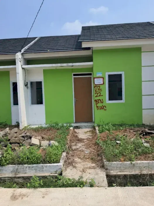 Over kredit 30juta angsuran flat