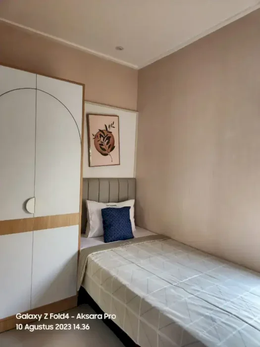 5juta langsung akad free motor beat