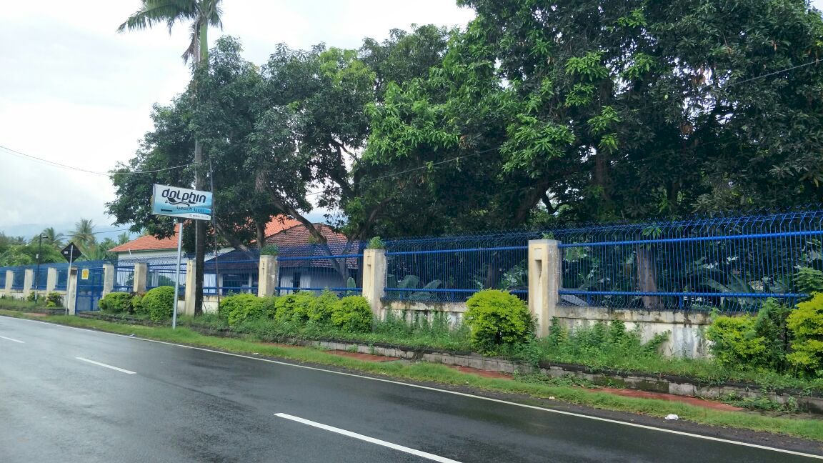 TANAH LOVINA SINGARAJA