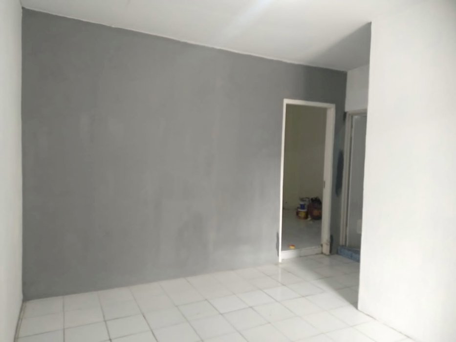 DI JUAL CEPAT RUMAH DI PERUMAHAN GRAND VILLAGE SEPATAN TANGERANG