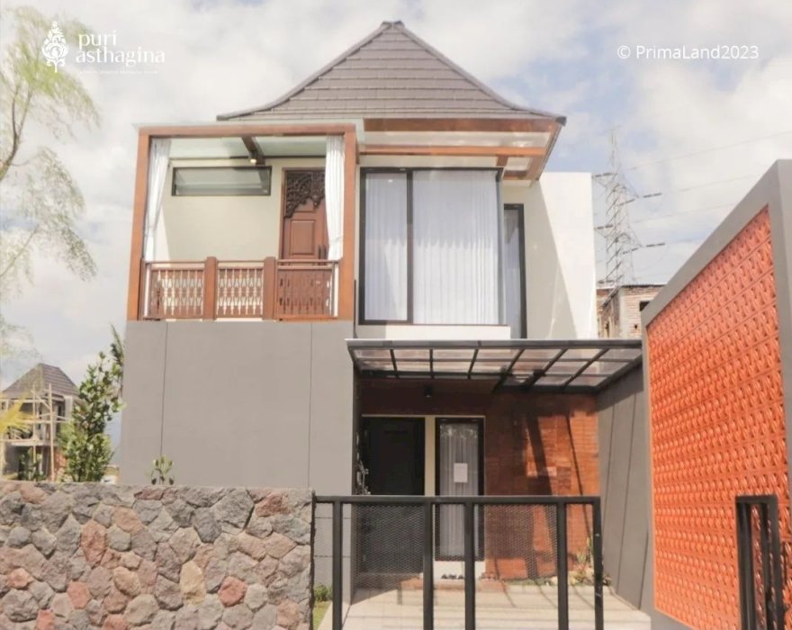 Investasi Rumah Kos di Lokasi Strategis Malang dekat Kampus