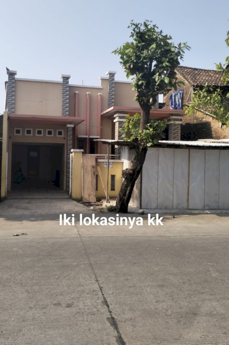 DI SEWAKAN KOSTAN PERJAM ATAU BERHARI LOKASI DI JEPARA KOTA