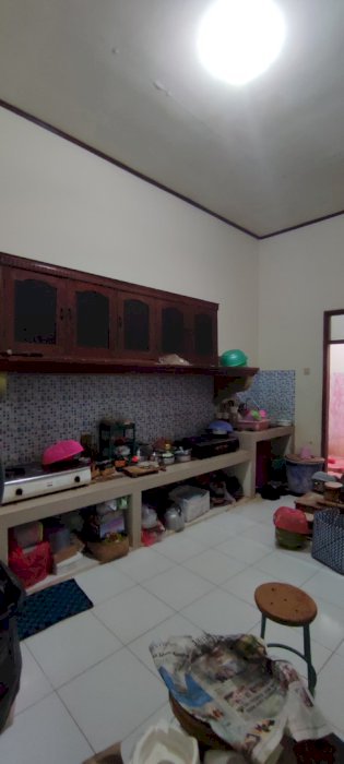 Rumah dijual di cirebon