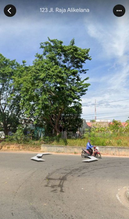 DIJUAL TANAH KAVLING DI BATAM KEPULAUAN RIAU