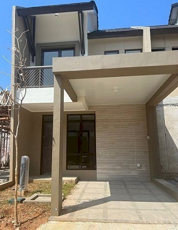 Sewa Rumah Di Podomoro - Bojongsoang Buahbatu !