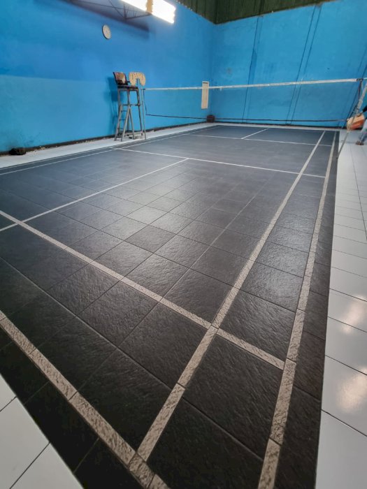 Jual Gor Aktif Daerah Leuwi Panjang