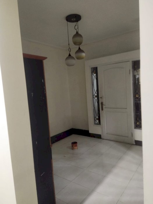 Dijual Rumah siap Huni di Sayap Gasibu Telkom