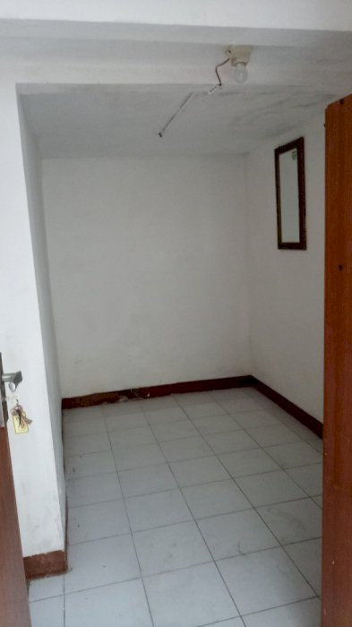 DISEWAKAN GUDANG MIKRO MANDIRI