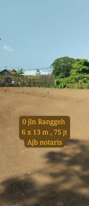 SOLUSI INVESTASI KAVLING MURAH DI PASURUAN