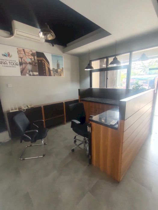 Ruko Grand Sungkono | kawasan mayjend sungkono Surabaya dibawah harga