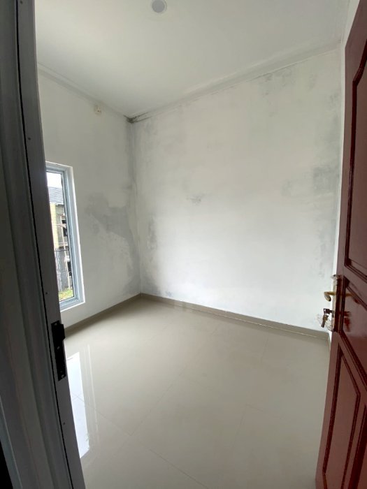 Perumahan Kaisar Ciseeng