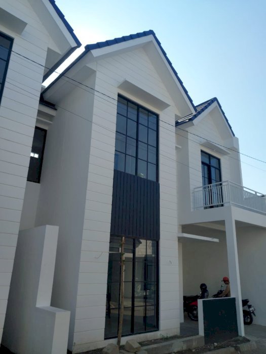 LOKASI STRATEGIS HARGA NGK BIKIN KANTONG MENIPIS