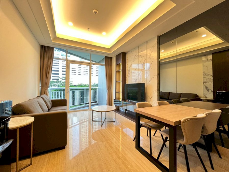 Apartment South Hills 2 Bedroom Good Deal