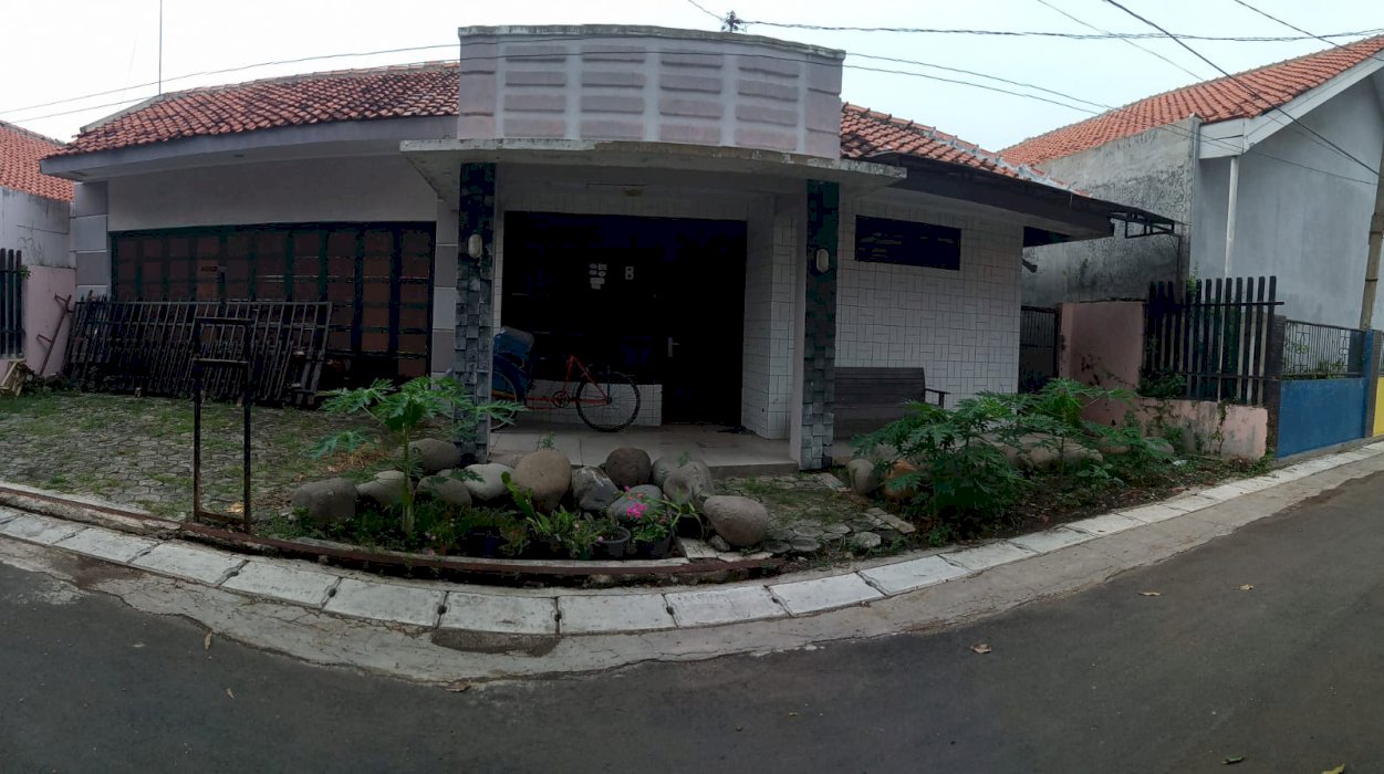 Dijual Butuh Cepat Serius Rumah SHM Hubungi 087898904658