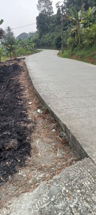 Yu yg minat yg punya duit. Mungpung lg ada yg murah