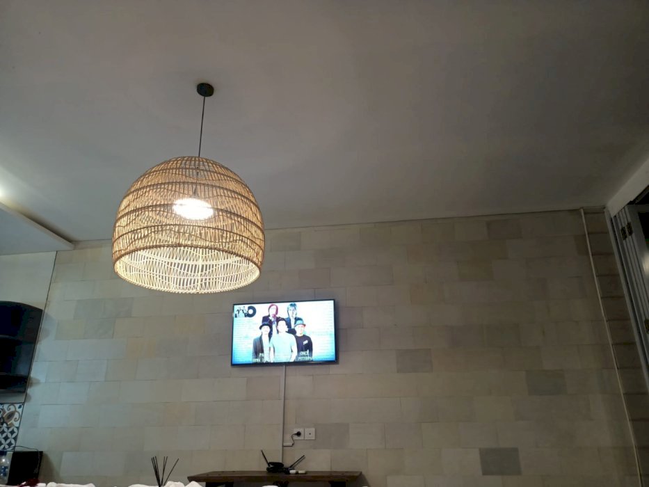 BABAKAN CANGGU VILLA FOR SALE