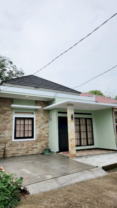 Quality Modern Houses for Sale