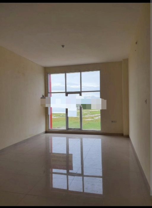 DI JUAL RUKO DASCOLAND GRESIK 600 JUTA NEGO