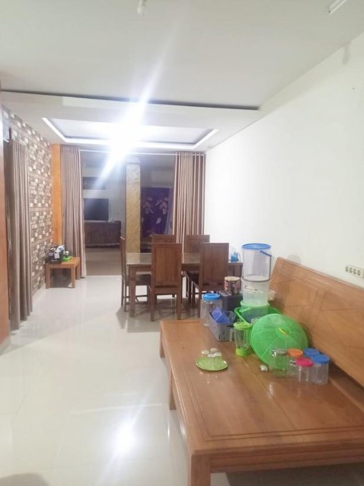 JUAL CEPAT RUMAH 2 LANTAI + Bonus cihanjuang cimahi