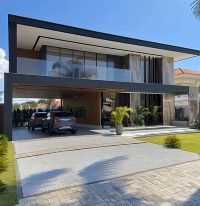 Jual Tanah Bonus Villa 2 lantai Di Bumiaji kota batu