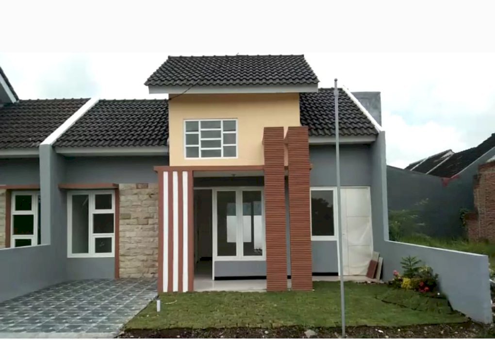 Jual Rumah Legalitas SHM Sukodono -Sidoarjo