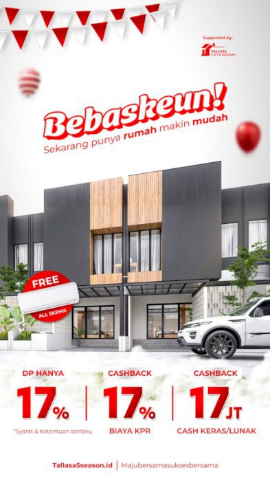 The alfath 1 toddopuli makassar