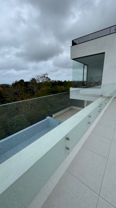 STUNNING VILLA FLORIDA FOR SALE - SECURE YOUR PARADISE