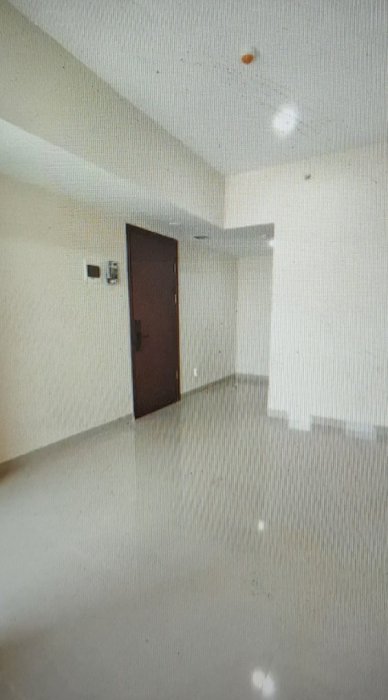Apartemen harga 500 jutaan di Dharmahusada Grand Lagoon, Surabaya