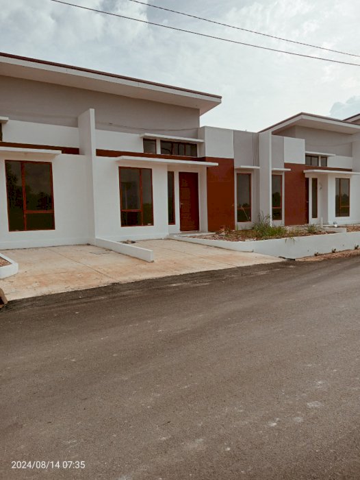 Cara pembelian bisa chas bertahap 60 x Tanpa dp tanpa bunga