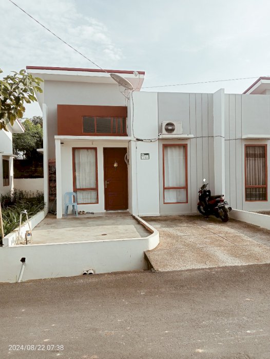 Nama anda di blacklist tenang kami punya solusi chas bertahap