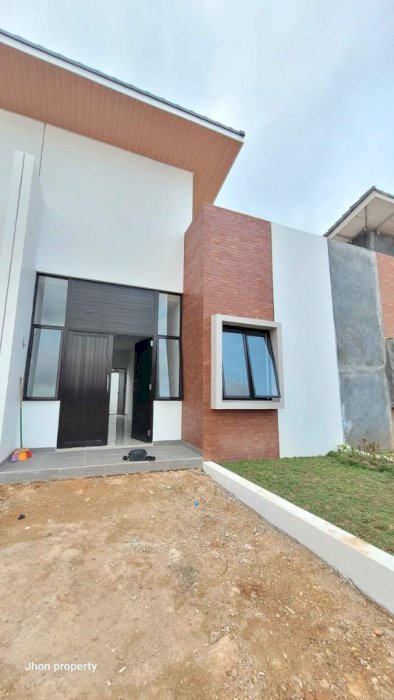 Chas bertahap 36 x tanpa dp tanpa bunga