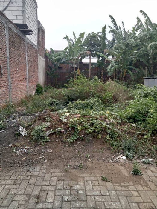 DI JUAL TANAH KAVLING DI LAWANG,MALANG, JAWA TIMUR