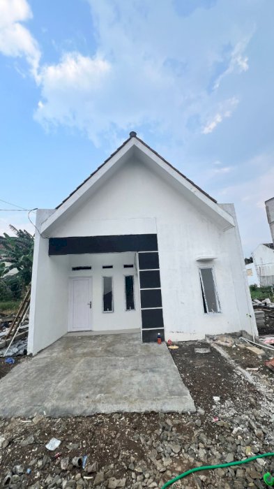 Perumahan salsabilla3