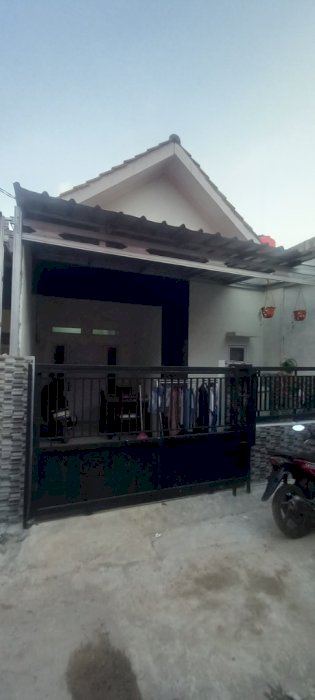 RUMAH MEWAH MODEL SKANDINAVIA