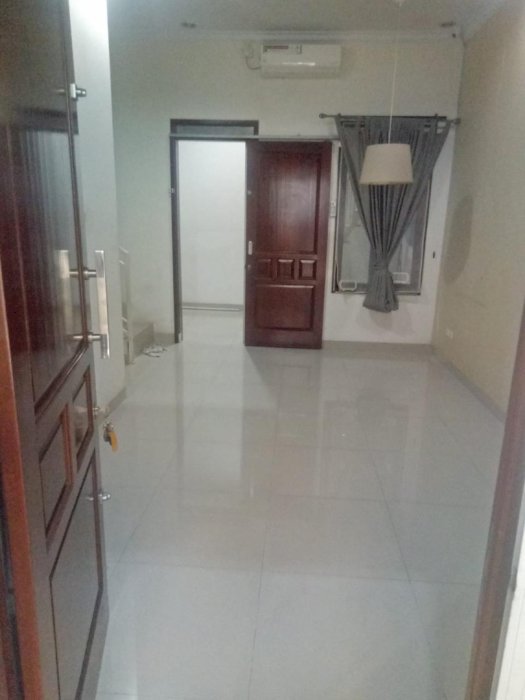 Dijual Rumah Full Furnished Area Jagakarsa Jakarta Selatan