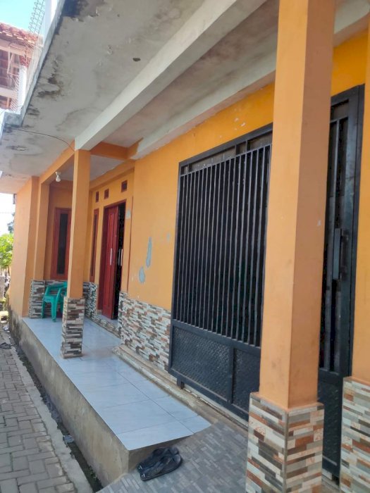 Jual Cepat Rumah Di Daerah Cimahi Cipageran