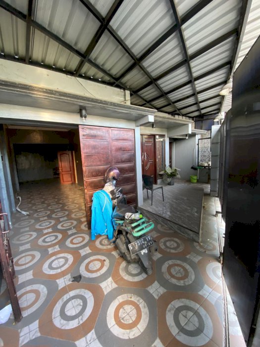 Jual Rumah Di jalan provinsi surabaya krian surabaya mojokerto