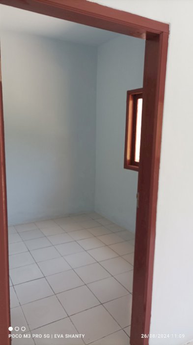 September ceria all in cuma 5 juta