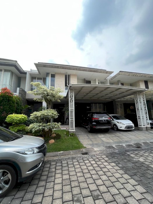 WBM 2 grand Palais, harmonis