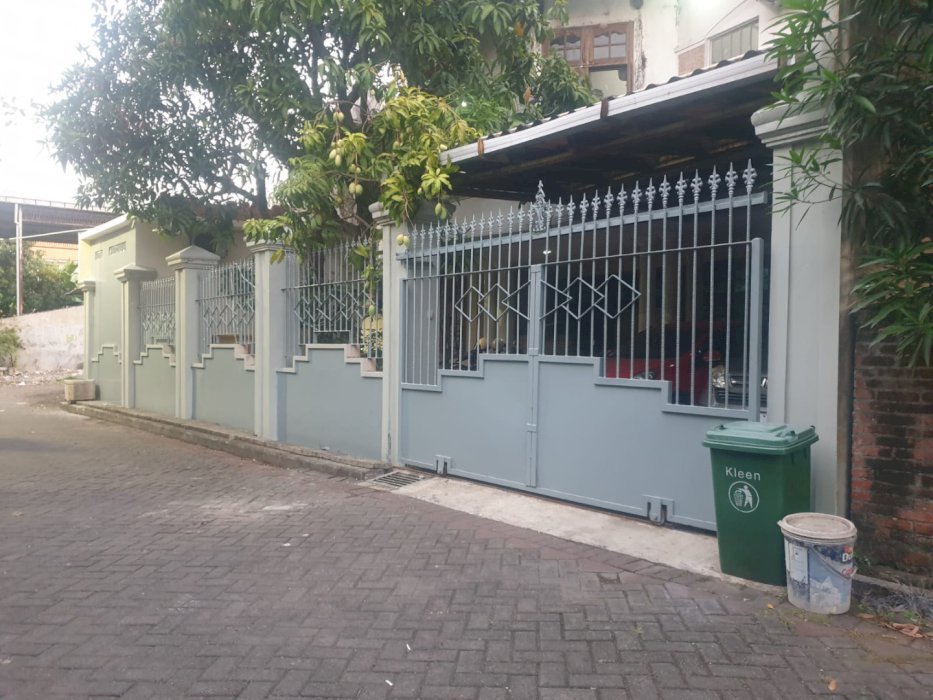 Sewa Kostan Putri  Lokasi Strategis Di Sidosermo Surabaya