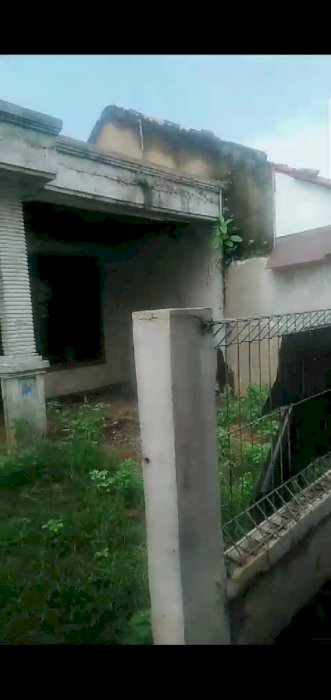 TANAH DI JUAL TANJUNG BARAT JAKSEL