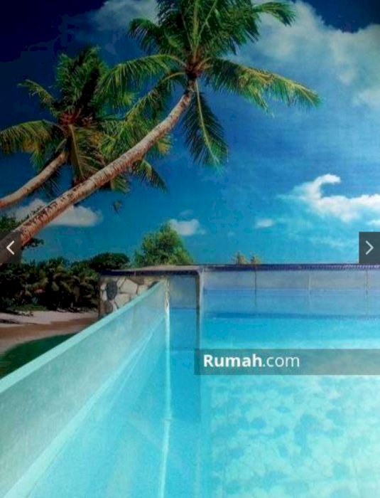 DiJual Rumah Minimalis Murah 850 Juta Samarinda