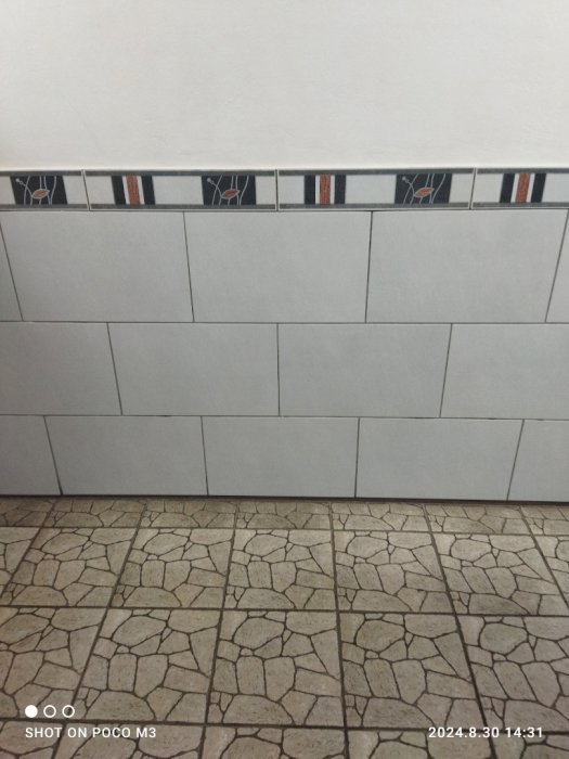 Rumah siap huni dekat ke tempat wisata