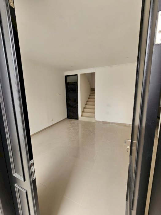 Jual rmh br di daerah rempoa tangsel