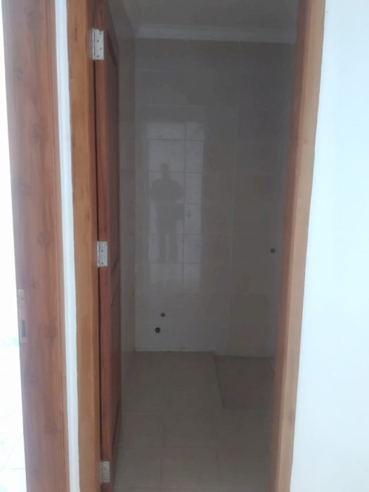 Jual rmh br daerah bukit hijau 2 depok